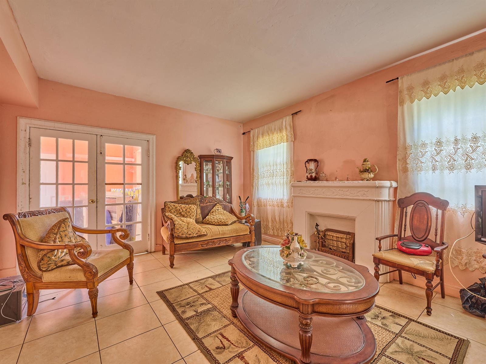 See details / 0 2483 sq. ft. $ 2026-09-07 0 Photo
