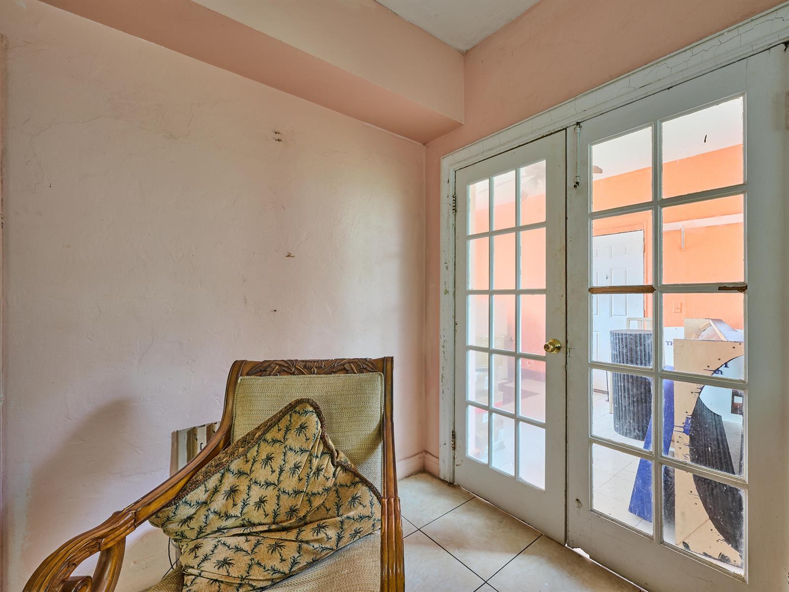 See details / 0 2483 sq. ft. $ 2026-09-07 0 Photo