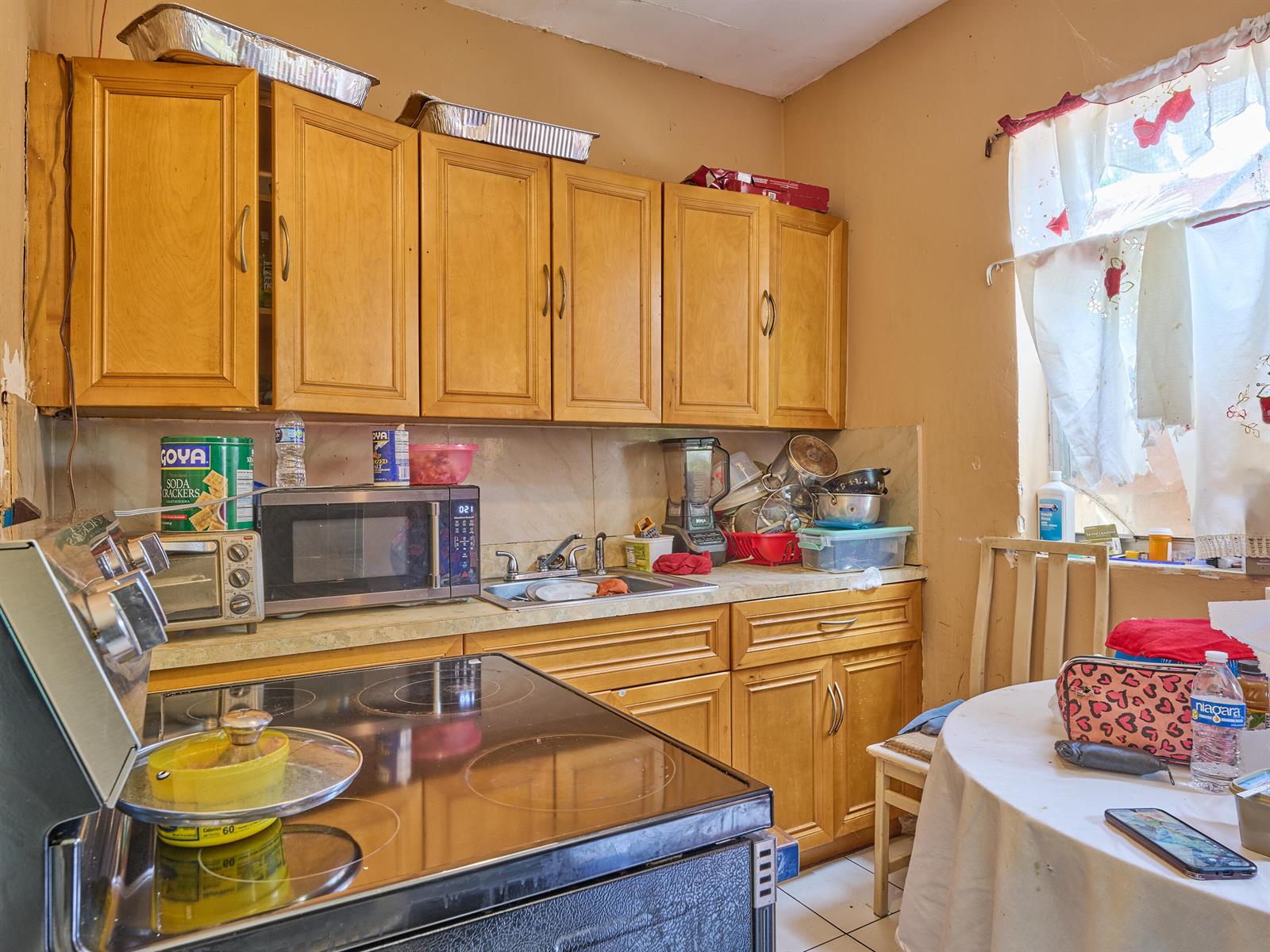 See details / 0 2483 sq. ft. $ 2026-09-07 0 Photo