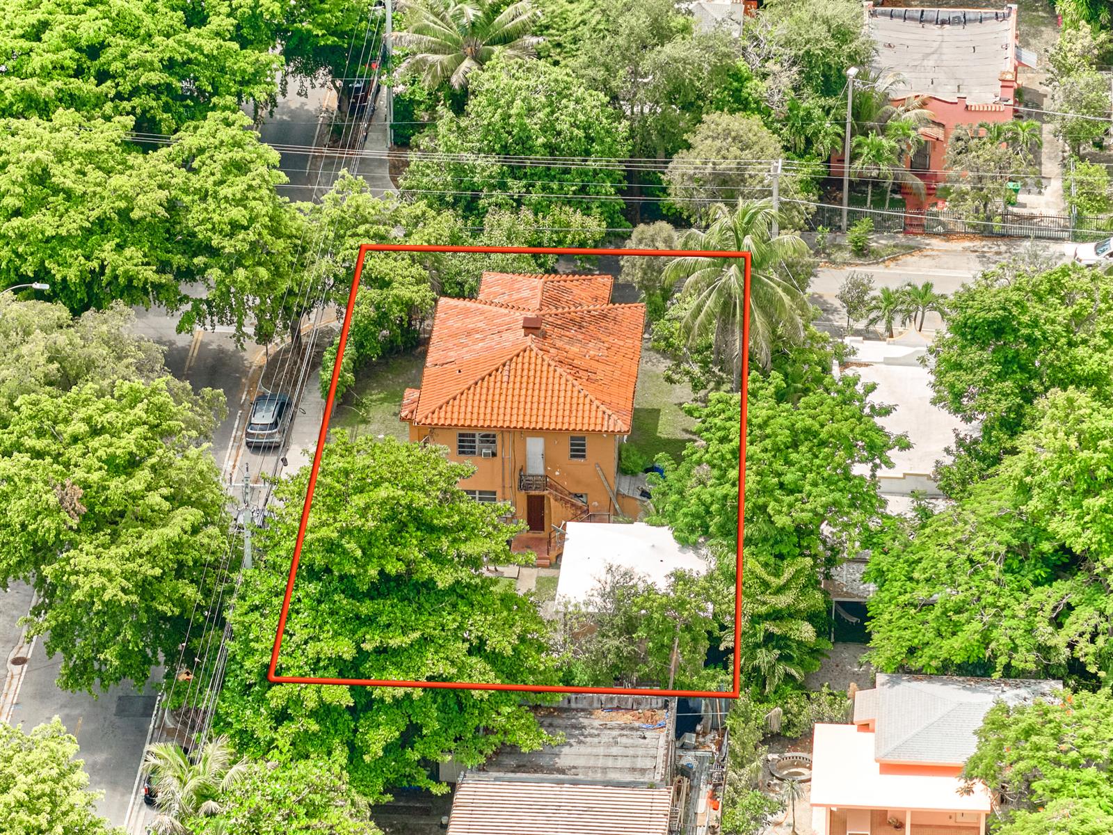 See details / 0 2483 sq. ft. $ 2026-09-07 0 Photo