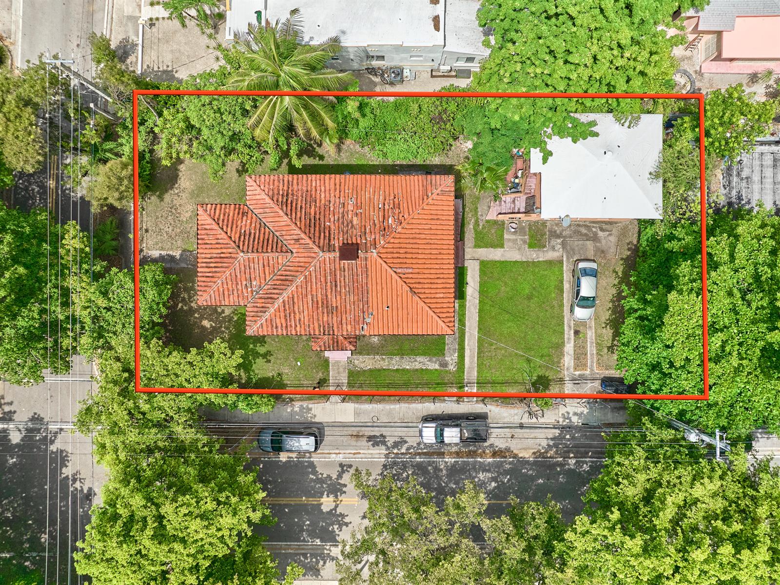 See details / 0 2483 sq. ft. $ 2026-09-07 0 Photo