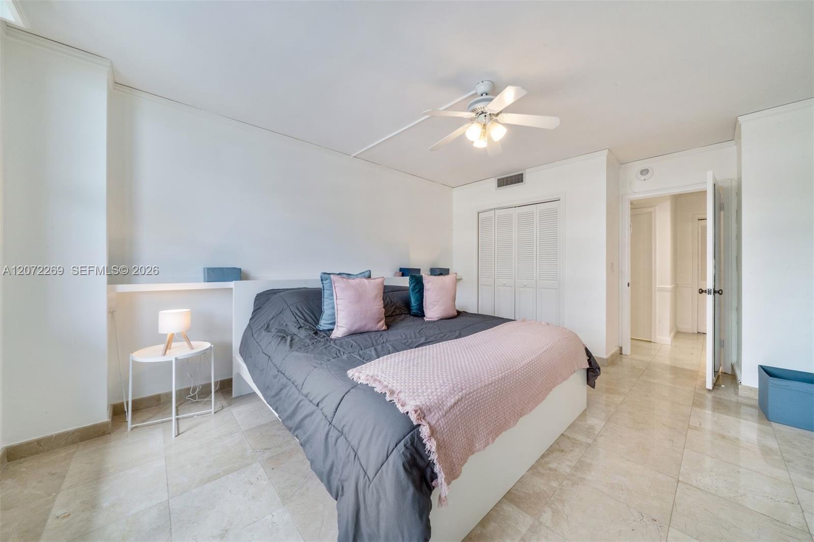 Photo of 9801 Collins Ave  #19H, Bal Harbour, Florida, 33154 - 