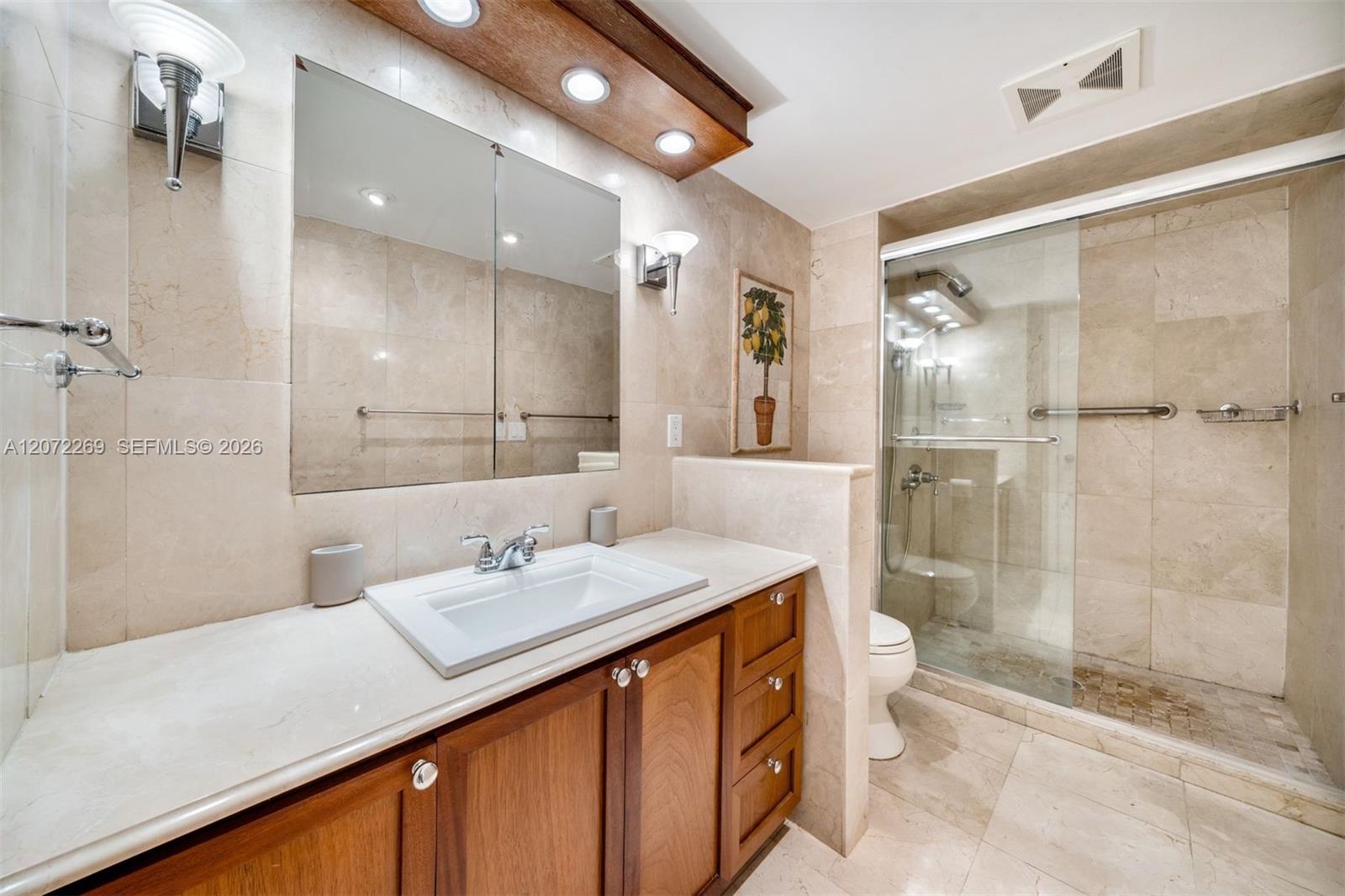 Photo of 9801 Collins Ave  #19H, Bal Harbour, Florida, 33154 - 