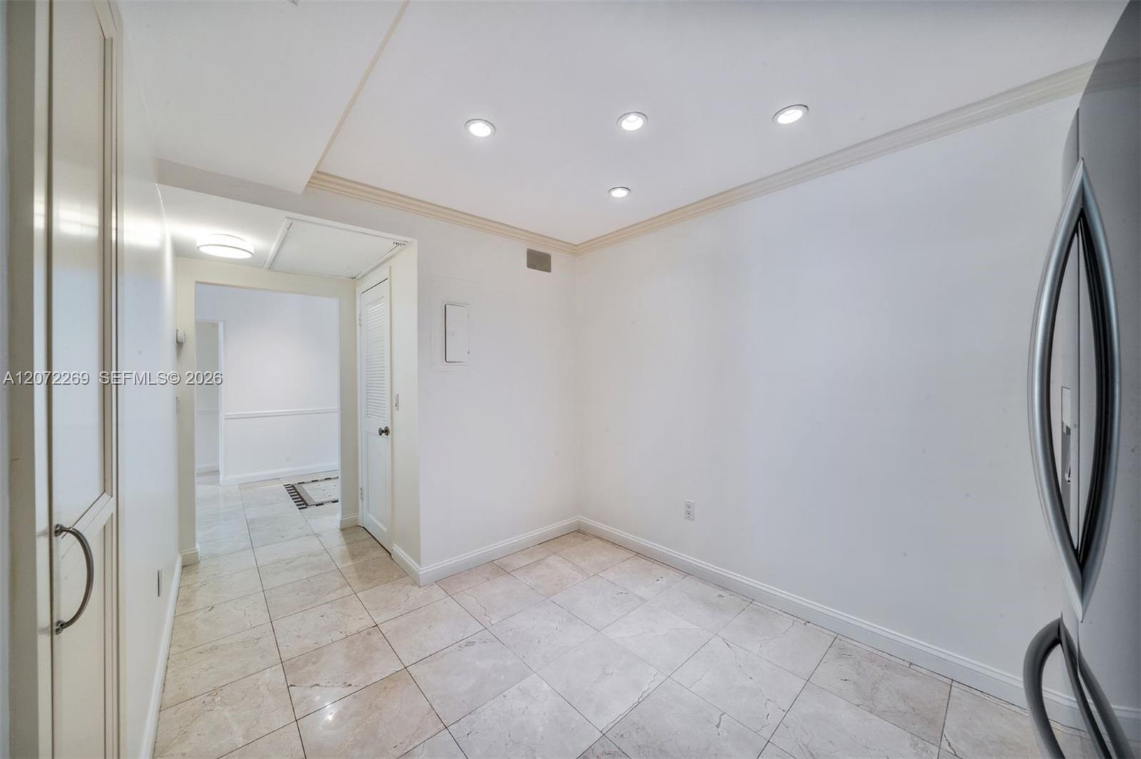 Photo of 9801 Collins Ave  #19H, Bal Harbour, Florida, 33154 - 