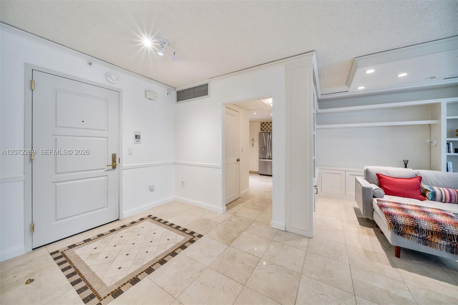Photo of 9801 Collins Ave  #19H, Bal Harbour, Florida, 33154 - 
