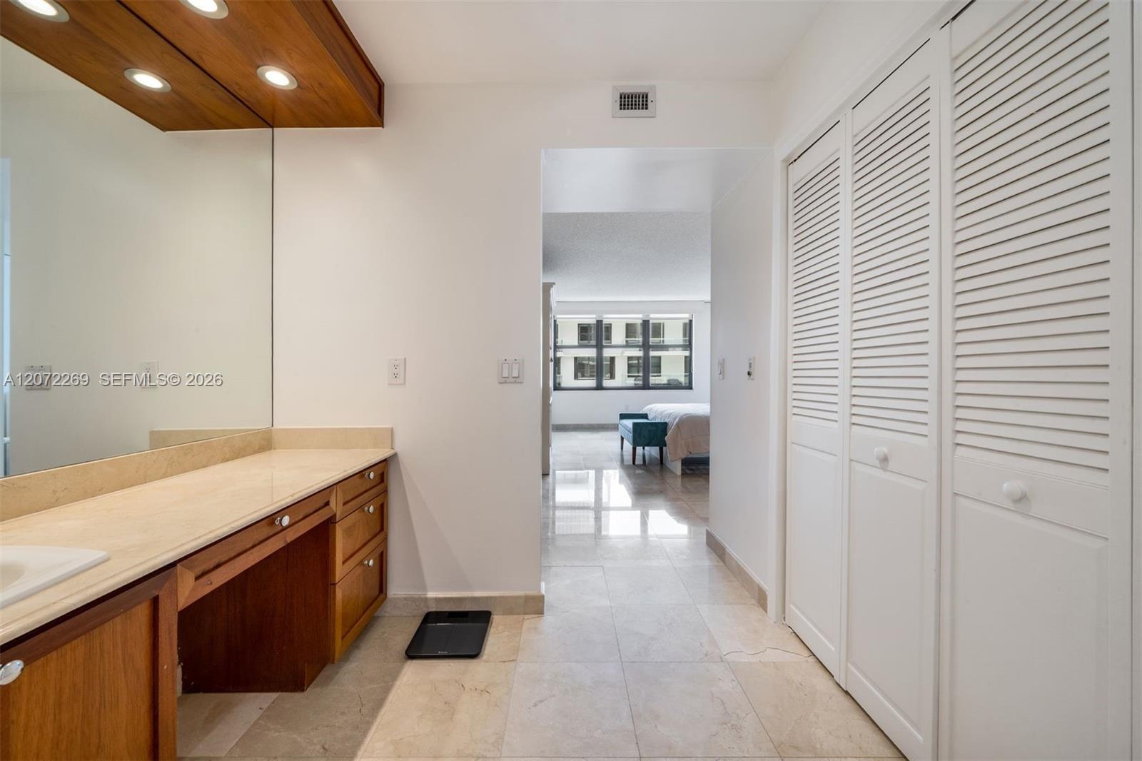 Photo of 9801 Collins Ave  #19H, Bal Harbour, Florida, 33154 - 