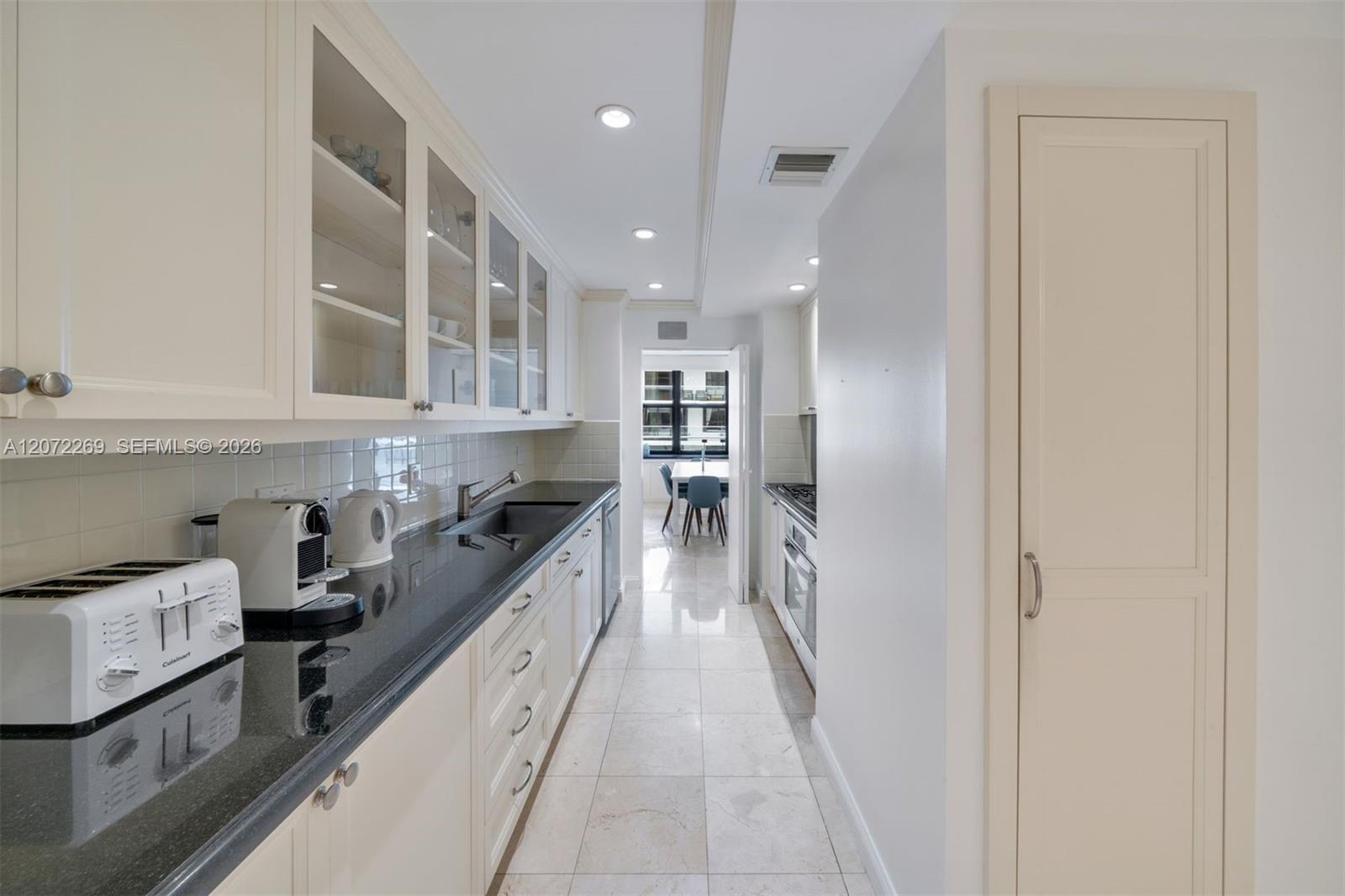 Photo of 9801 Collins Ave  #19H, Bal Harbour, Florida, 33154 - 