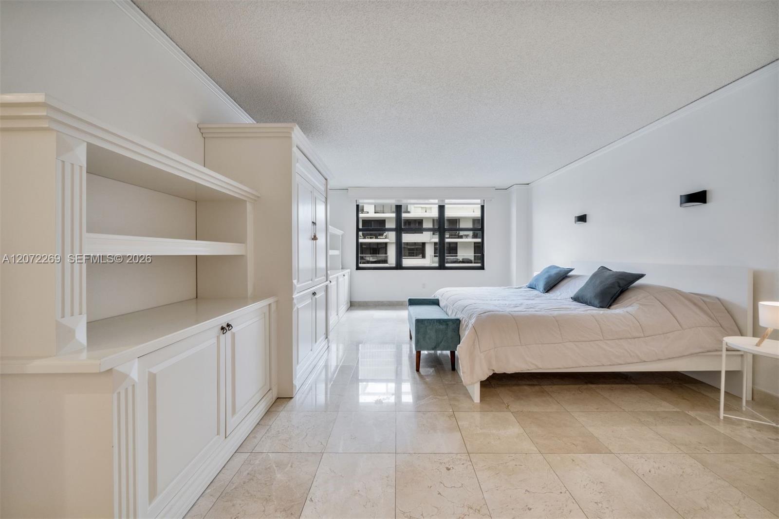 Photo of 9801 Collins Ave  #19H, Bal Harbour, Florida, 33154 - 