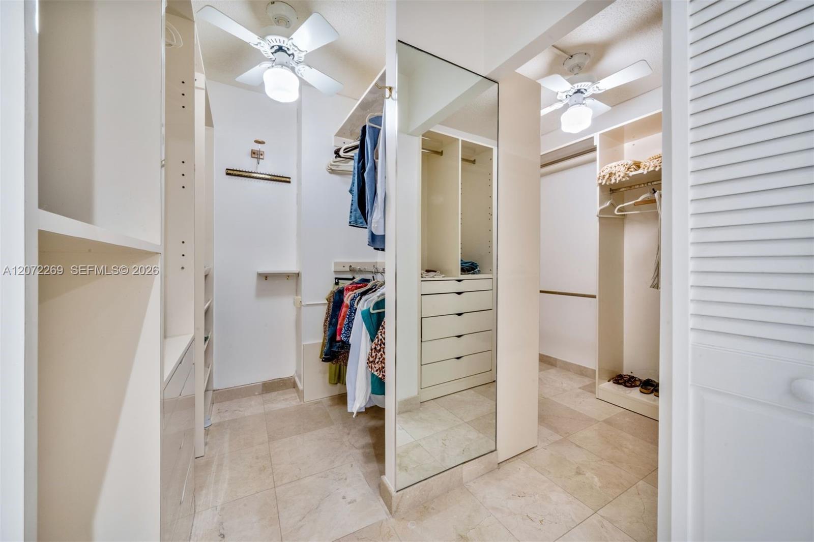 Photo of 9801 Collins Ave  #19H, Bal Harbour, Florida, 33154 - 