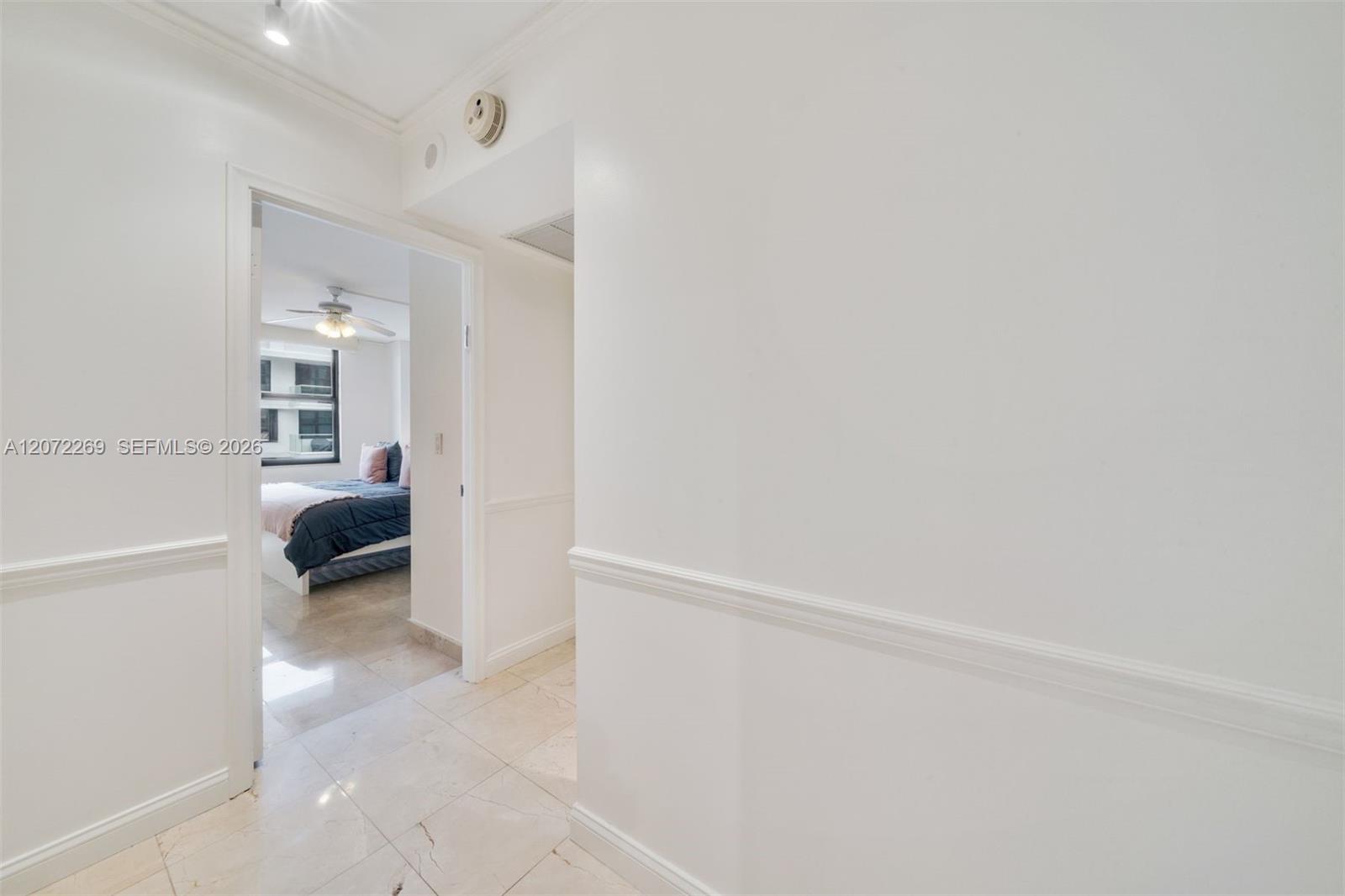 Photo of 9801 Collins Ave  #19H, Bal Harbour, Florida, 33154 - 