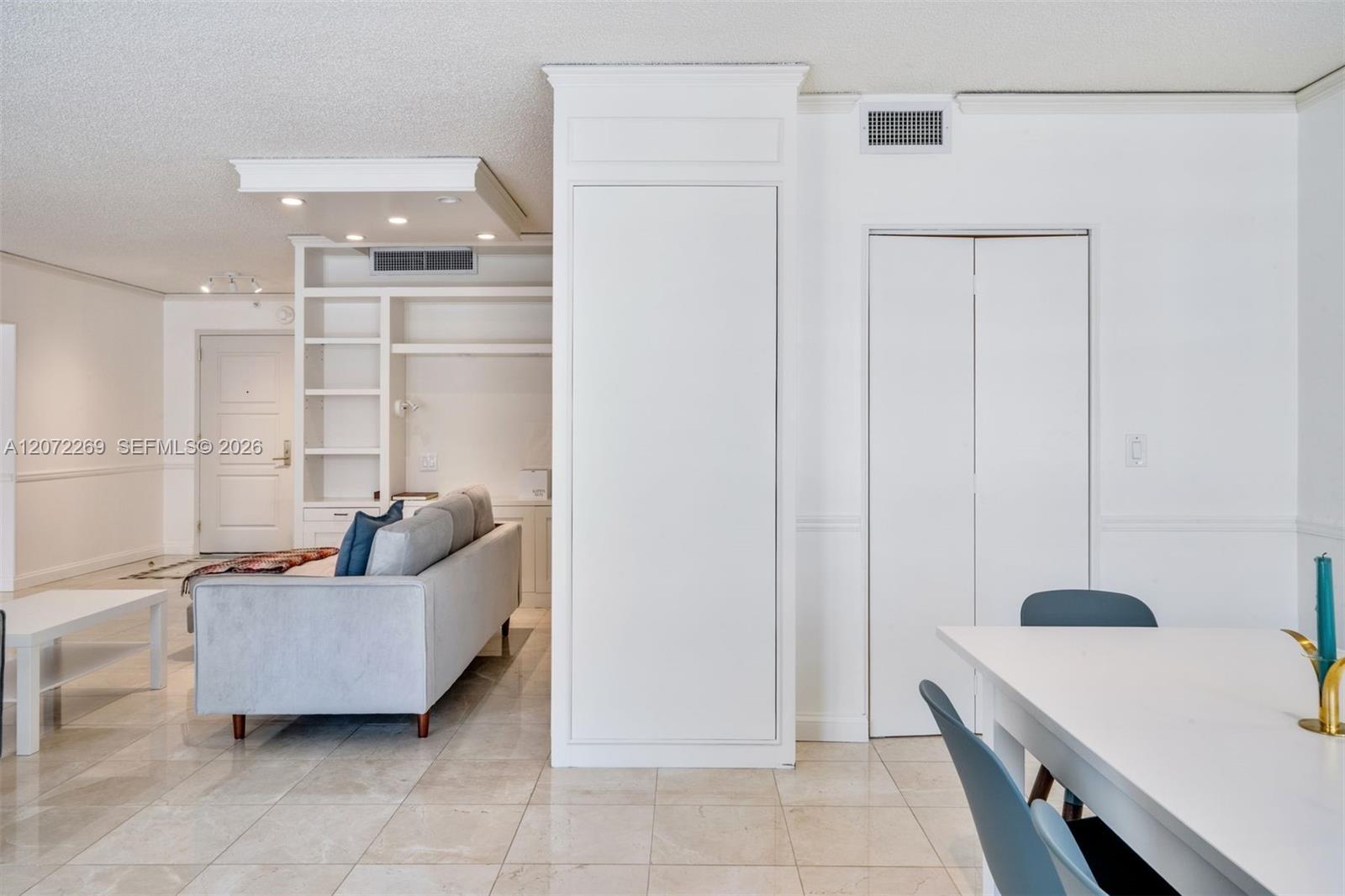 Photo of 9801 Collins Ave  #19H, Bal Harbour, Florida, 33154 - 