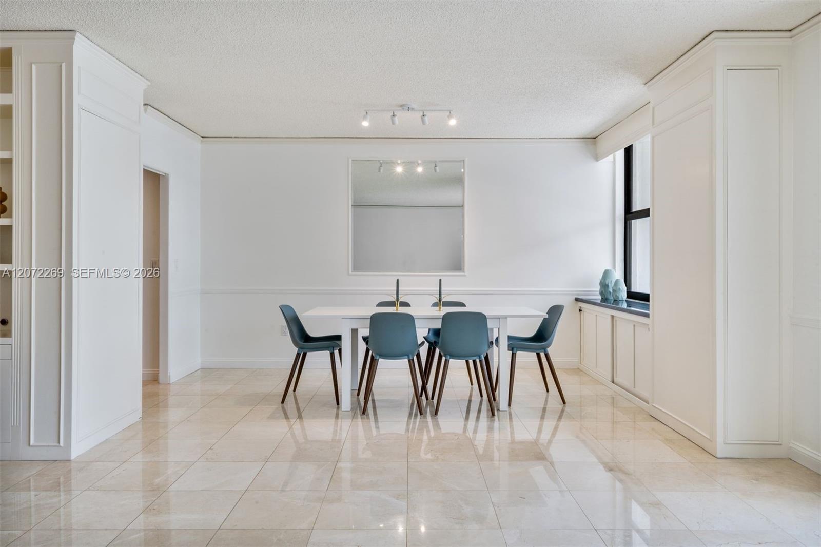 Photo of 9801 Collins Ave  #19H, Bal Harbour, Florida, 33154 - 