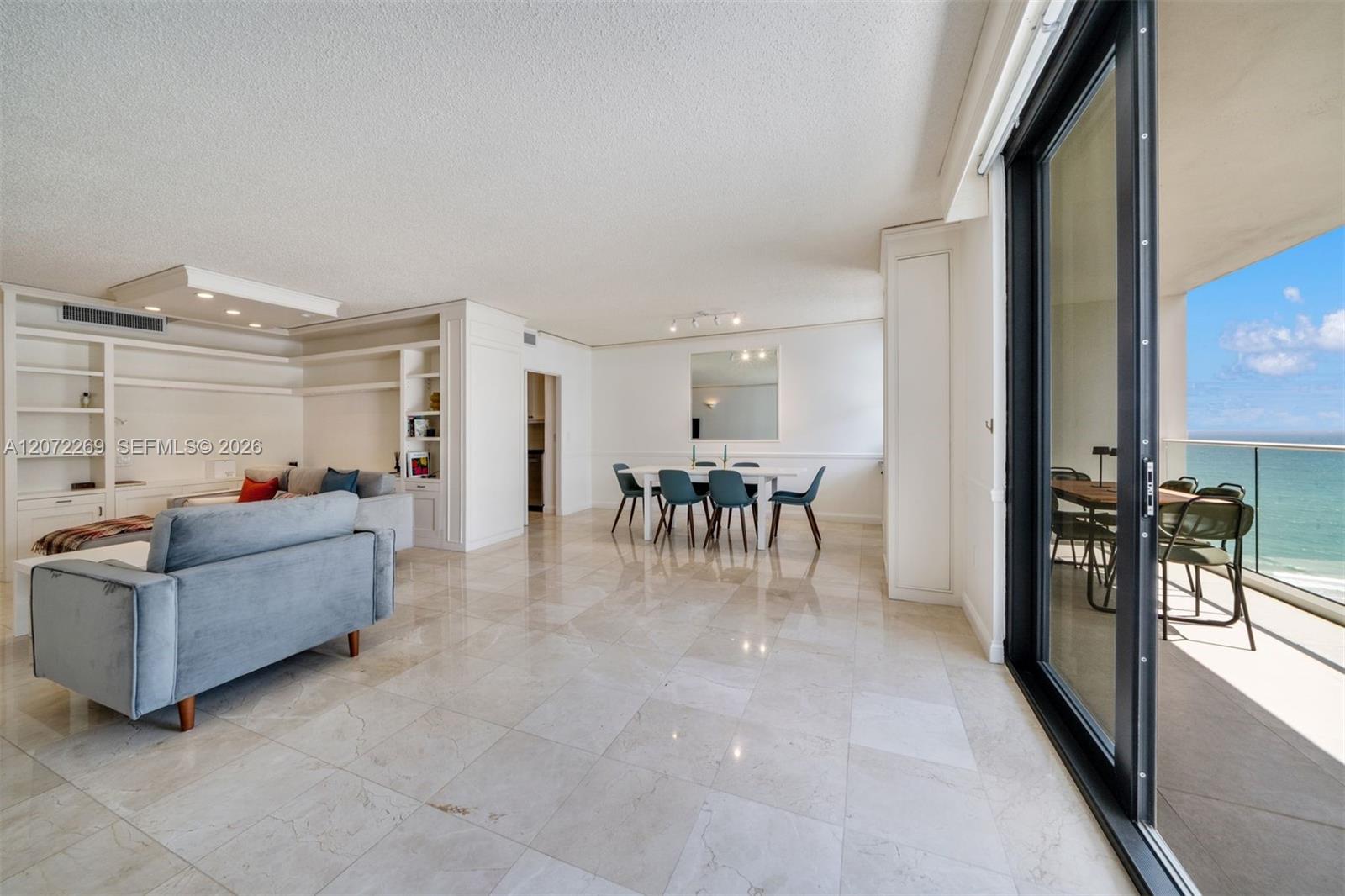 Photo of 9801 Collins Ave  #19H, Bal Harbour, Florida, 33154 - 