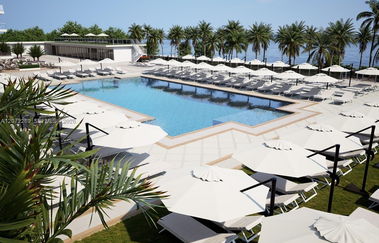 Photo of 9801 Collins Ave  #19H, Bal Harbour, Florida, 33154 - 