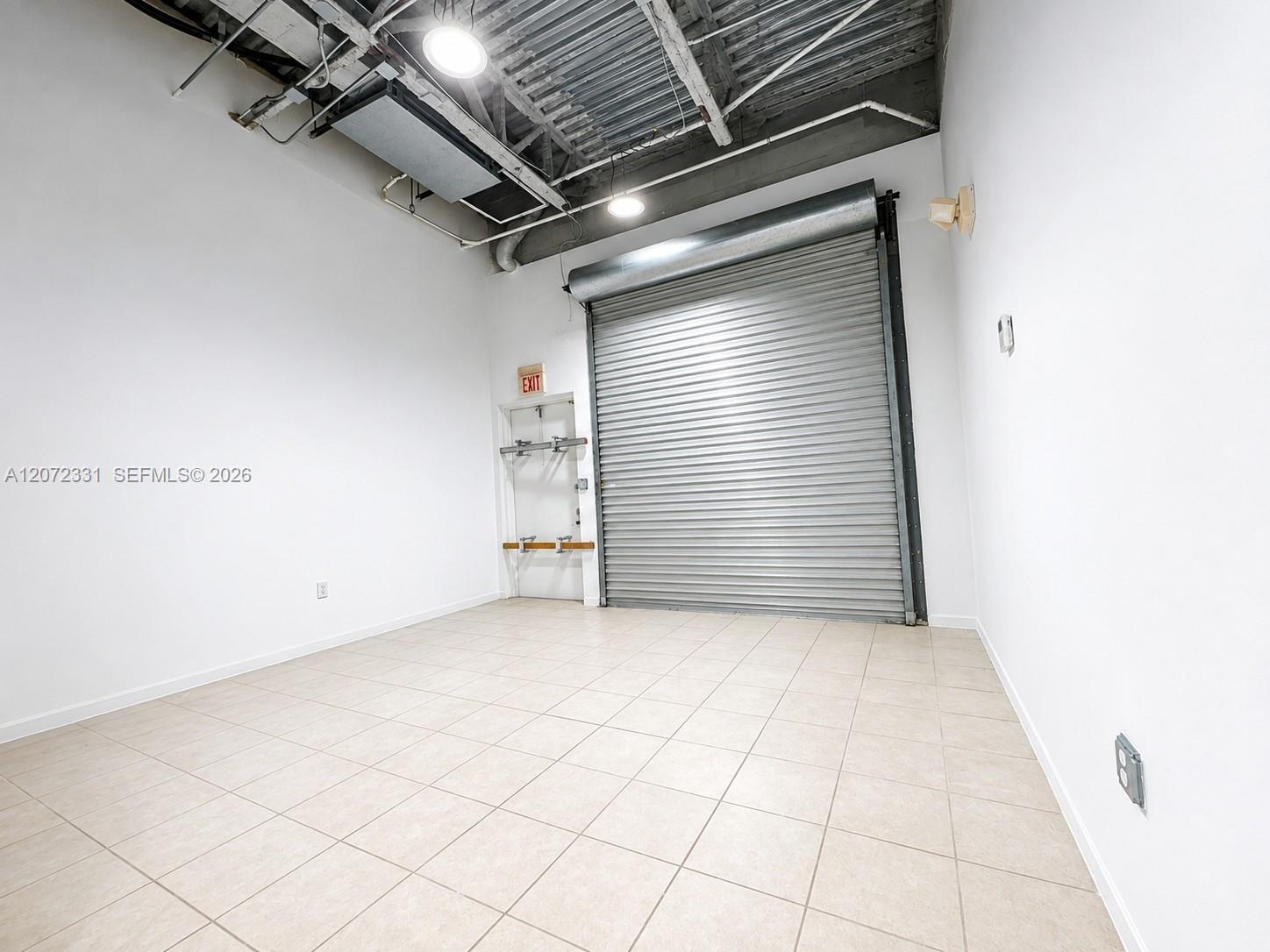 113  /   sq. ft. $ 2026-08-17 0 foto