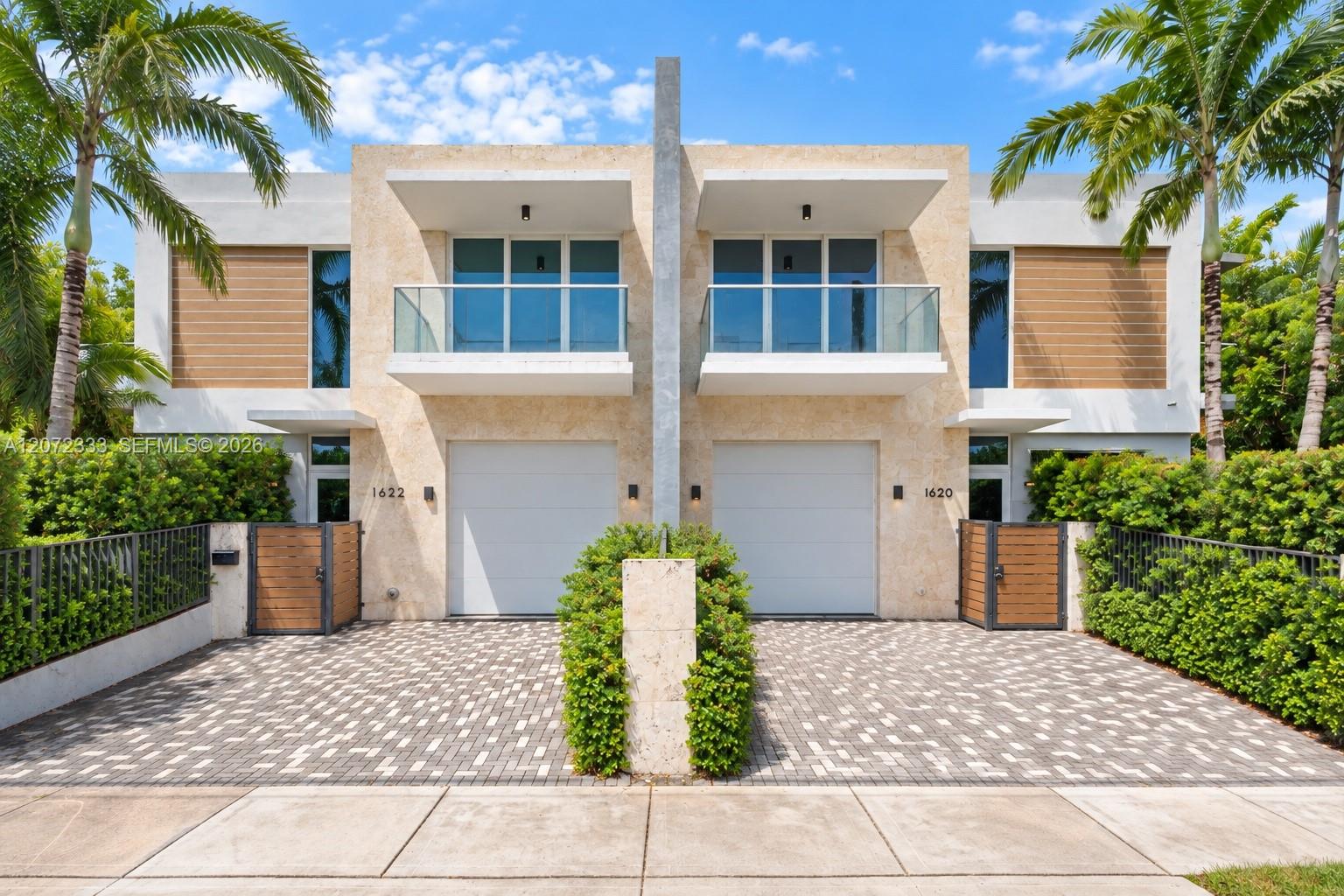  /  5328 sq. ft. $ 2026-08-17 0 foto