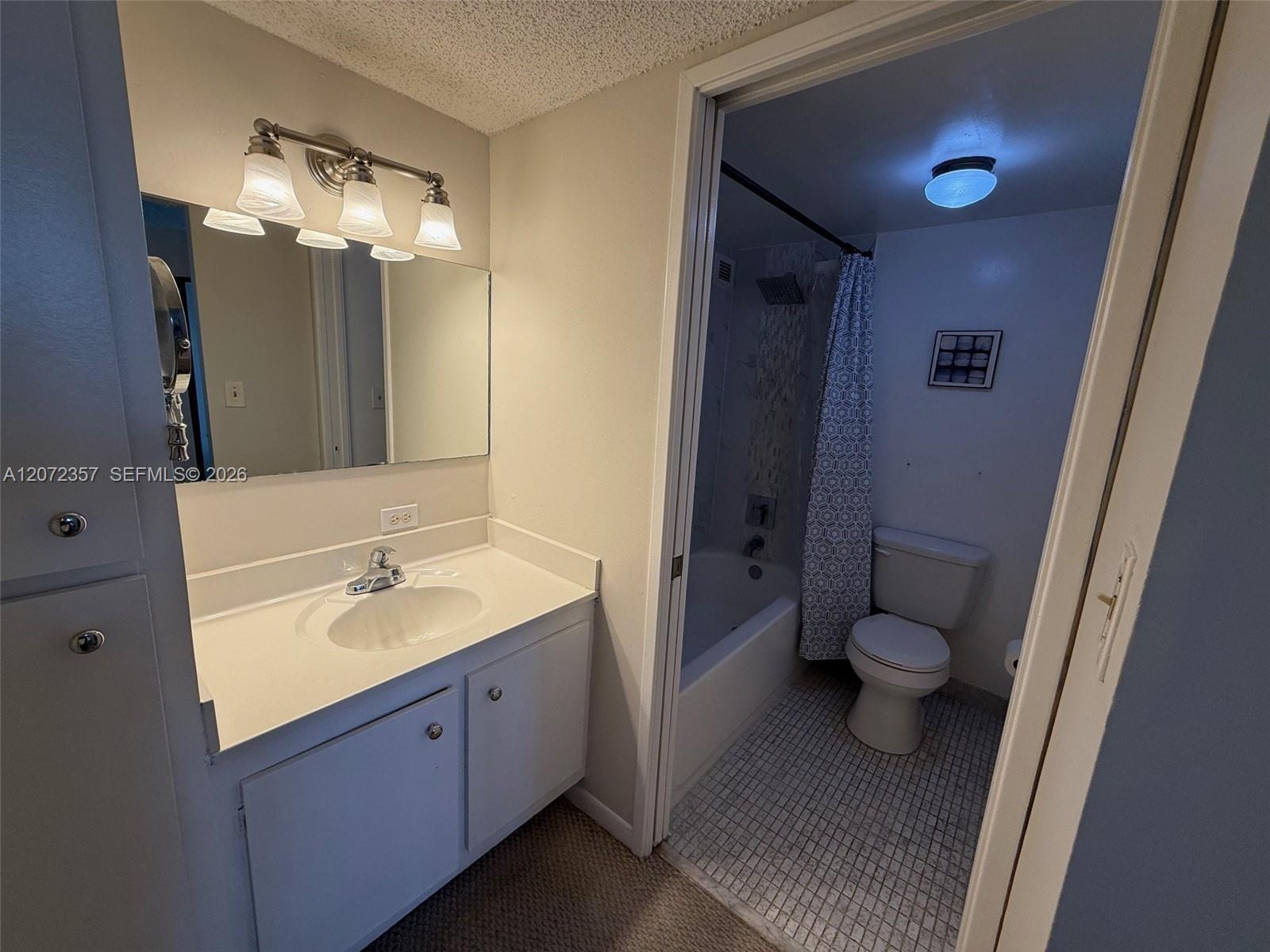Photo of 17011 Bay Rd #1007, Sunny Isles Beach, Florida, 33160 -