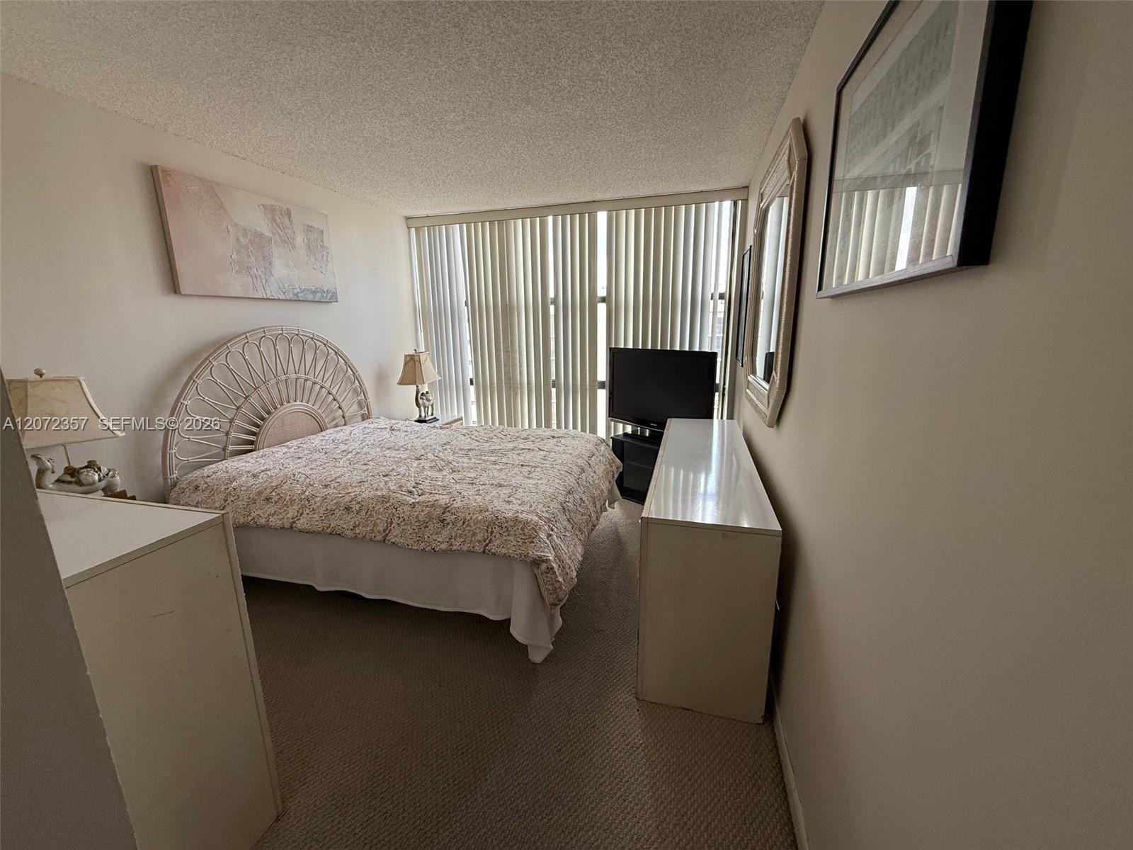 Photo of 17011 Bay Rd #1007, Sunny Isles Beach, Florida, 33160 -