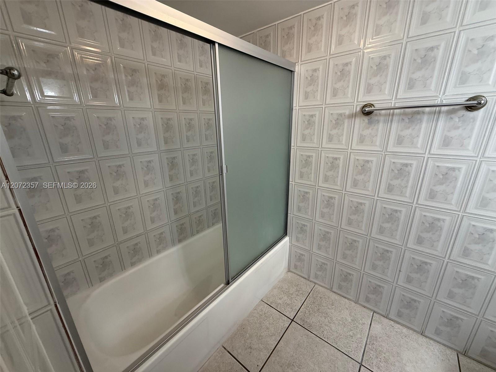 Photo of 17011 Bay Rd #1007, Sunny Isles Beach, Florida, 33160 -