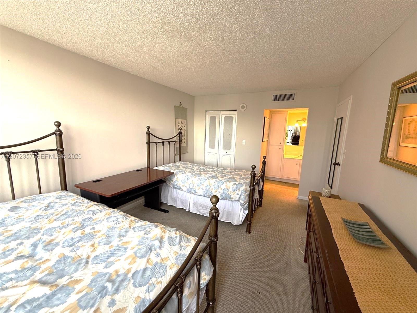 Photo of 17011 Bay Rd #1007, Sunny Isles Beach, Florida, 33160 -