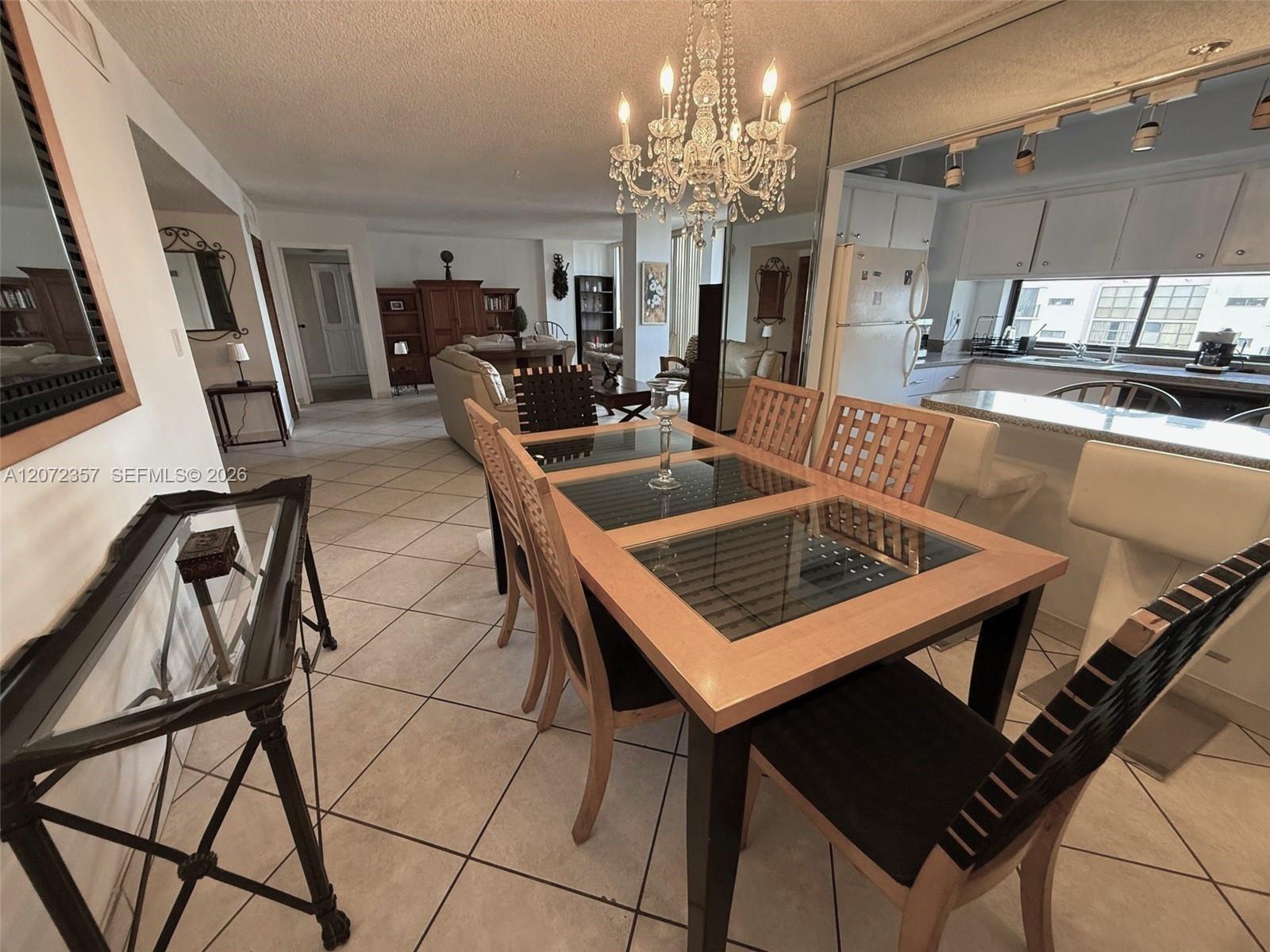 Photo of 17011 Bay Rd #1007, Sunny Isles Beach, Florida, 33160 -