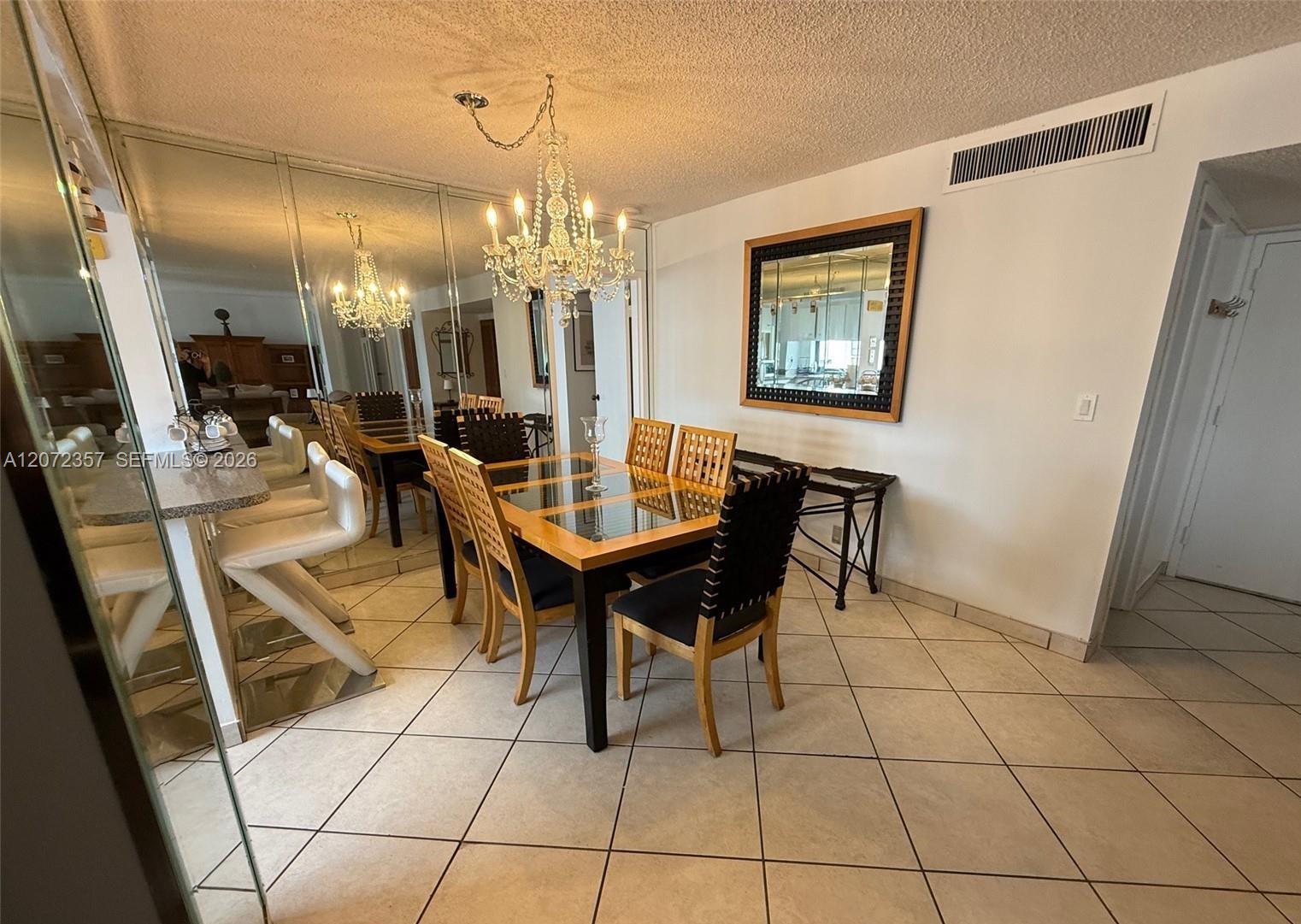 Photo of 17011 Bay Rd #1007, Sunny Isles Beach, Florida, 33160 -