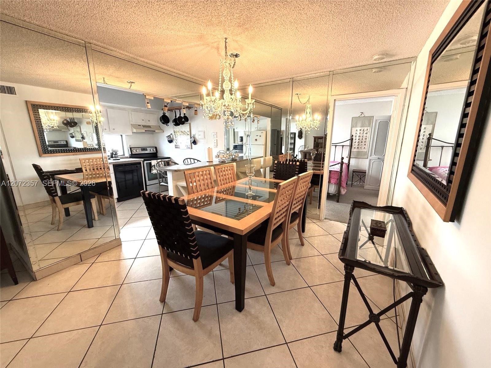 Photo of 17011 Bay Rd #1007, Sunny Isles Beach, Florida, 33160 -