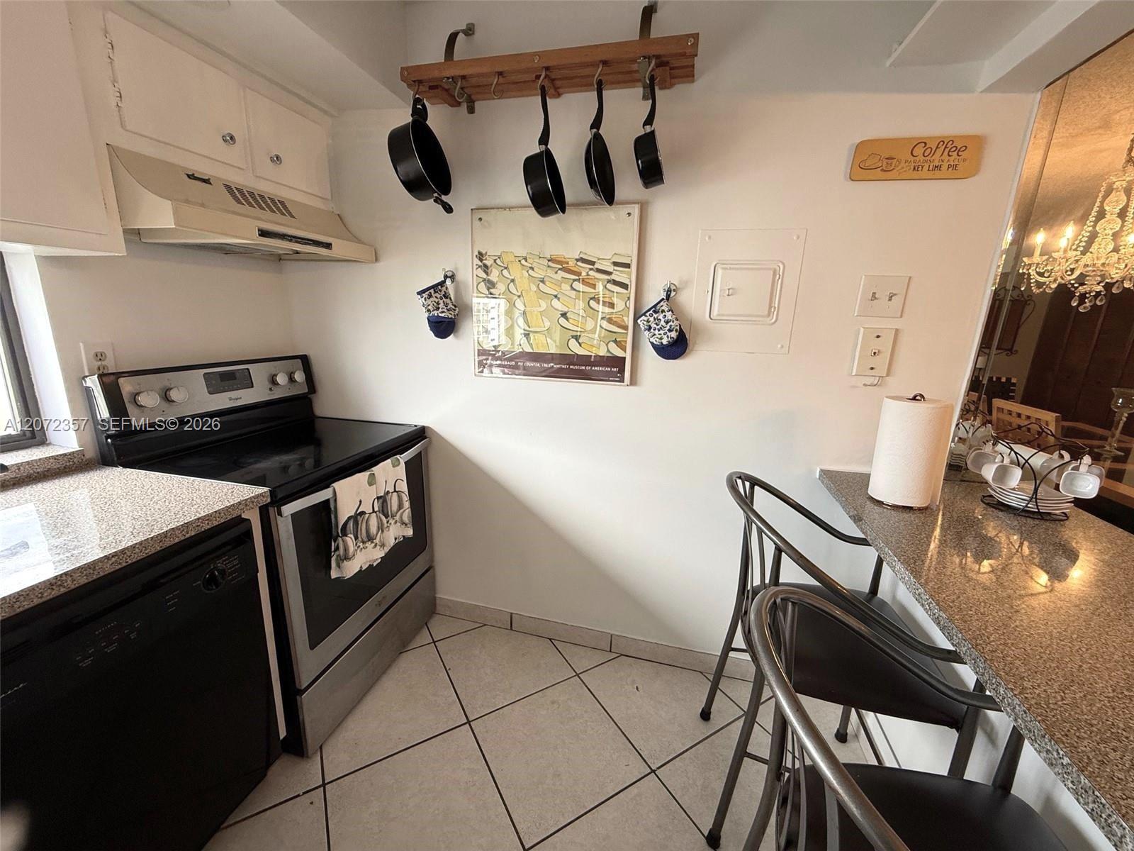Photo of 17011 Bay Rd #1007, Sunny Isles Beach, Florida, 33160 -