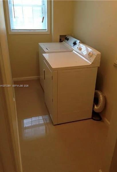 See details / 2202 sq. ft. $ 2026-08-17 0 Photo