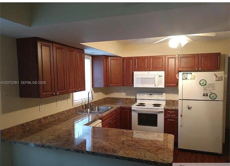See details / 2202 sq. ft. $ 2026-08-17 0 Photo