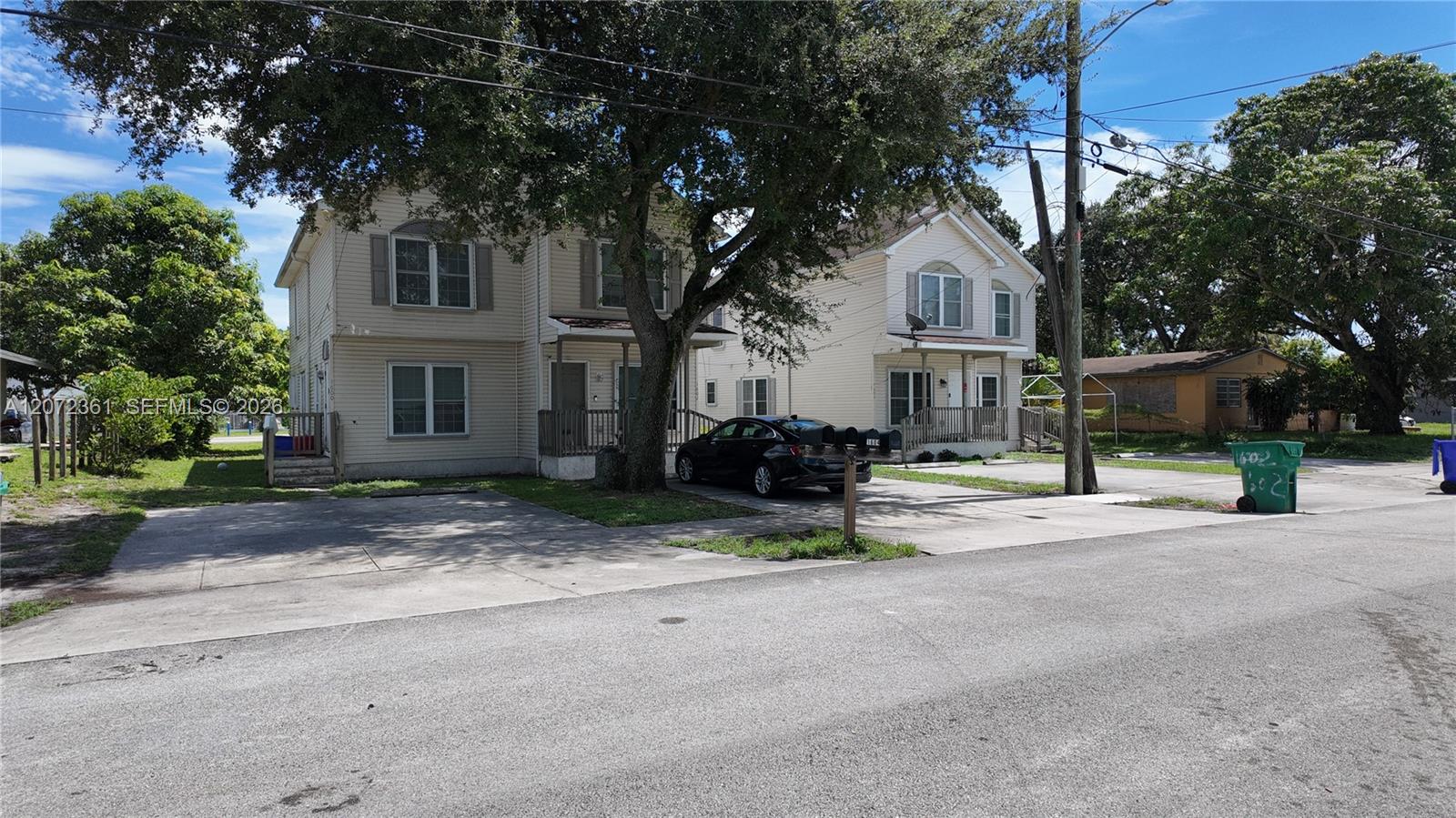 See details / 2202 sq. ft. $ 2026-08-17 0 Photo