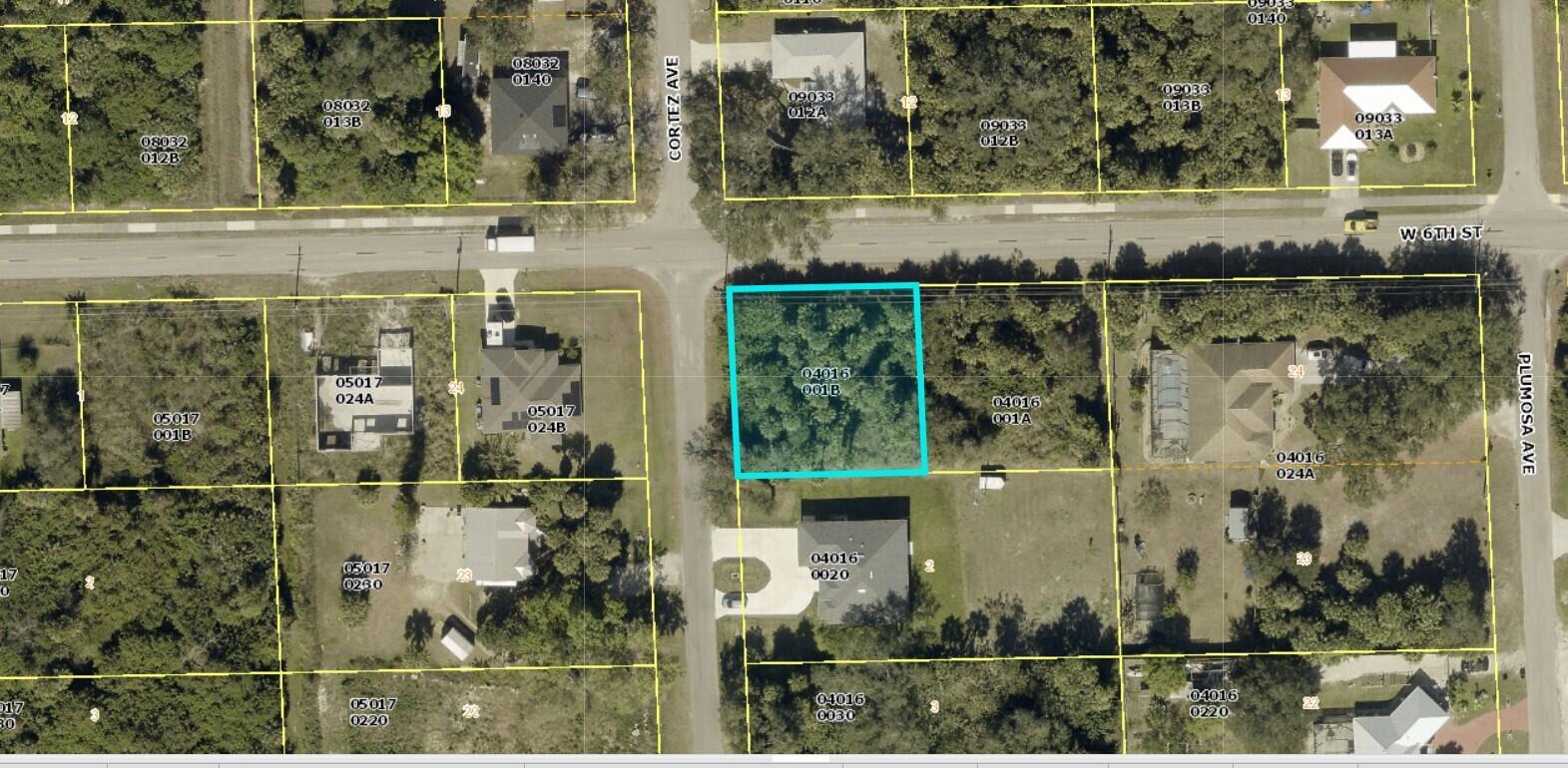   / 0  sq. ft. $ 2026-08-18 0 foto