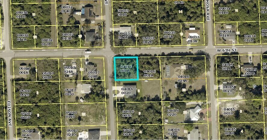   / 0  sq. ft. $ 2026-08-18 0 foto