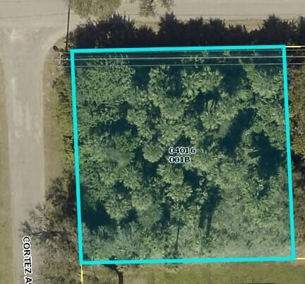   / 0  sq. ft. $ 2026-08-18 0 foto
