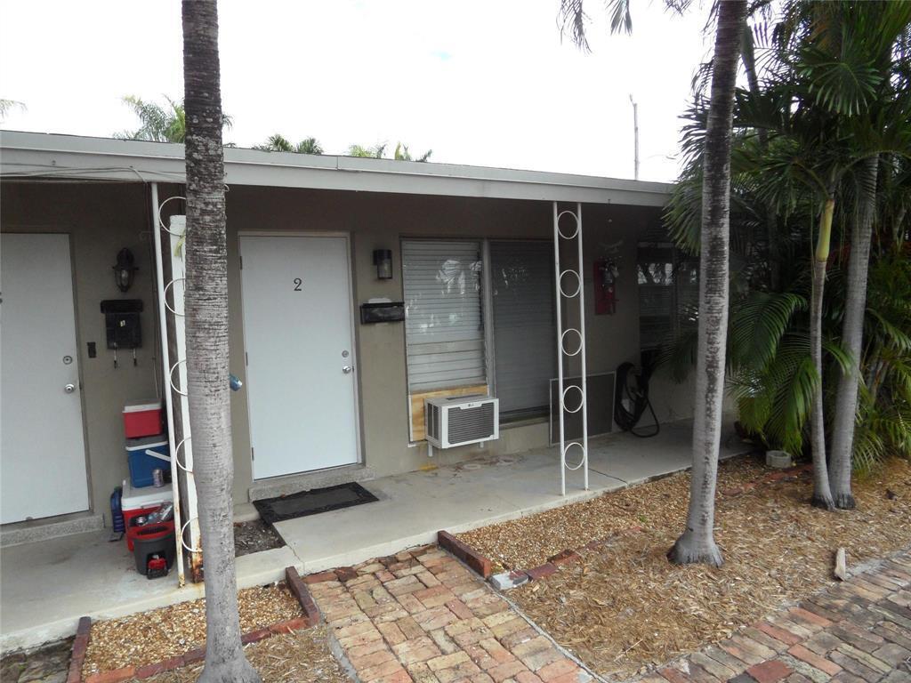 1-4  / 0 2499 sq. ft. $ 2026-09-07 0 Photo