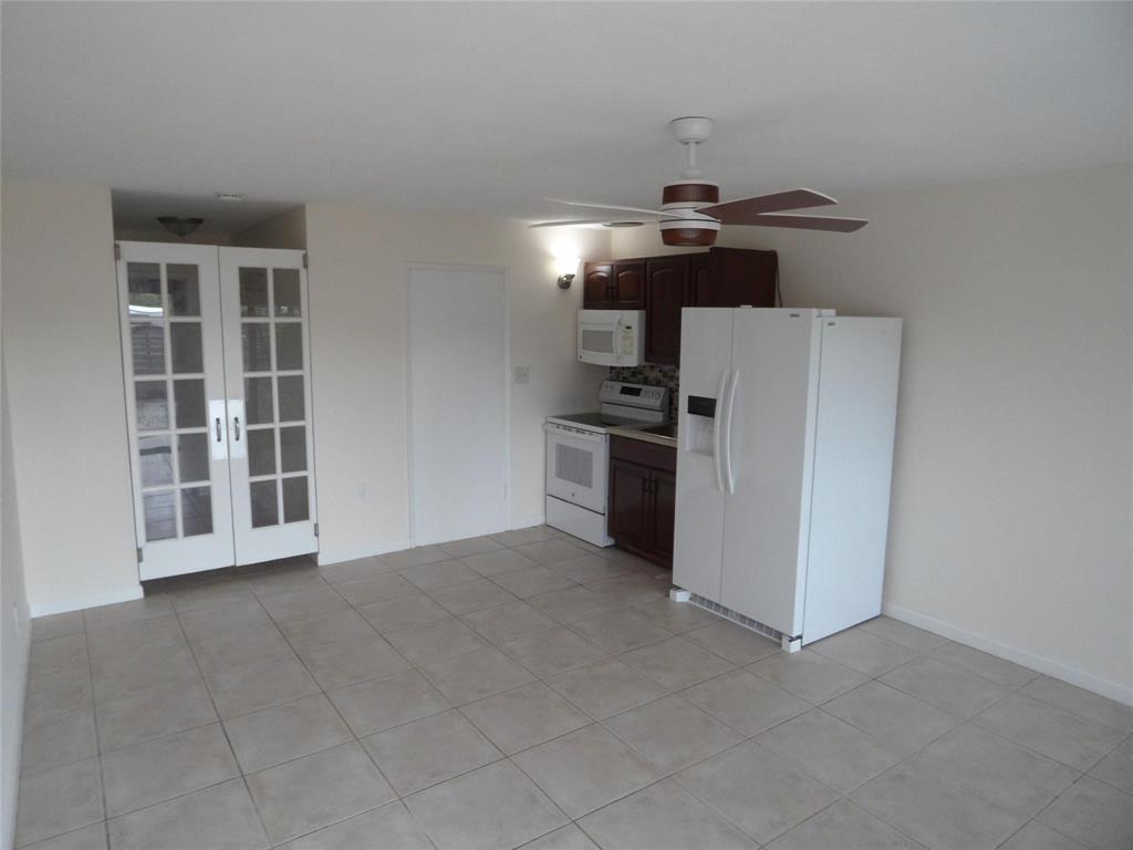 1-4  / 0 2499 sq. ft. $ 2026-09-07 0 Photo