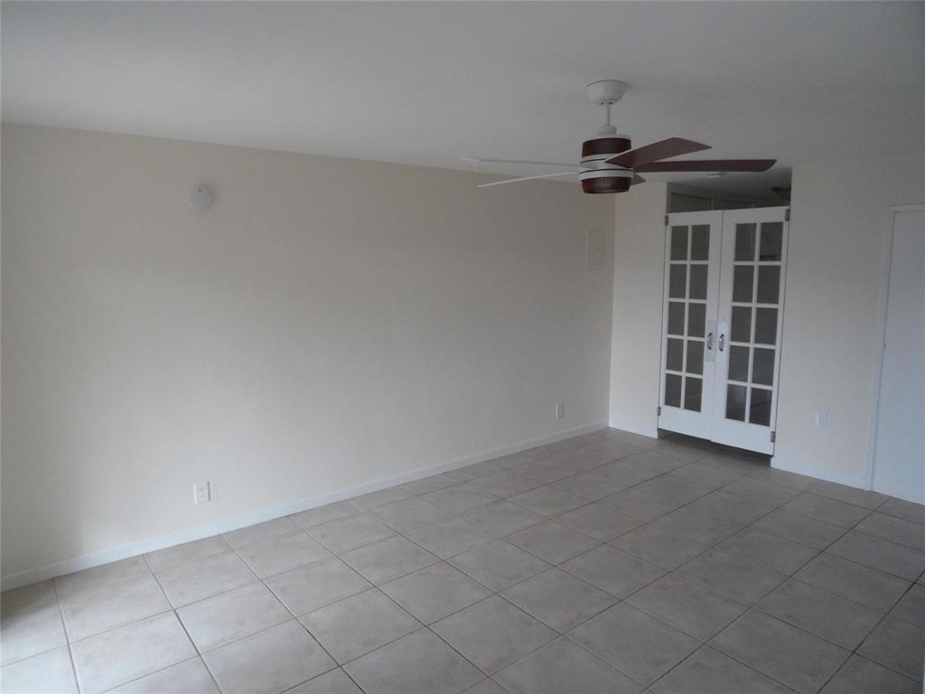 1-4  / 0 2499 sq. ft. $ 2026-09-07 0 Photo