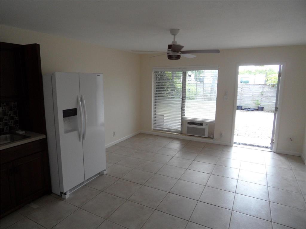 1-4  / 0 2499 sq. ft. $ 2026-09-07 0 Photo