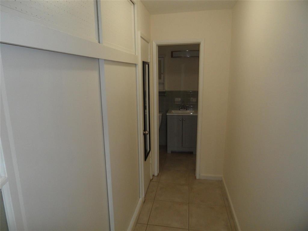 1-4  / 0 2499 sq. ft. $ 2026-09-07 0 Photo