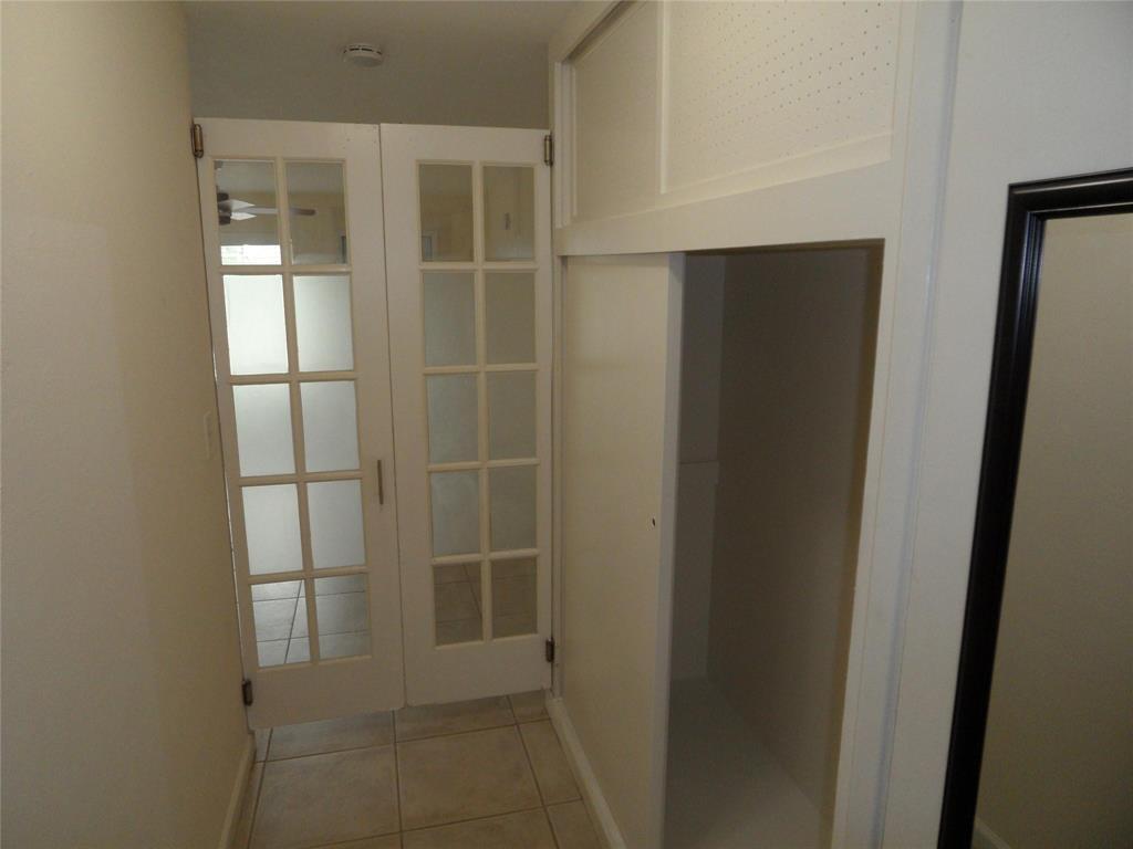 1-4  / 0 2499 sq. ft. $ 2026-09-07 0 Photo