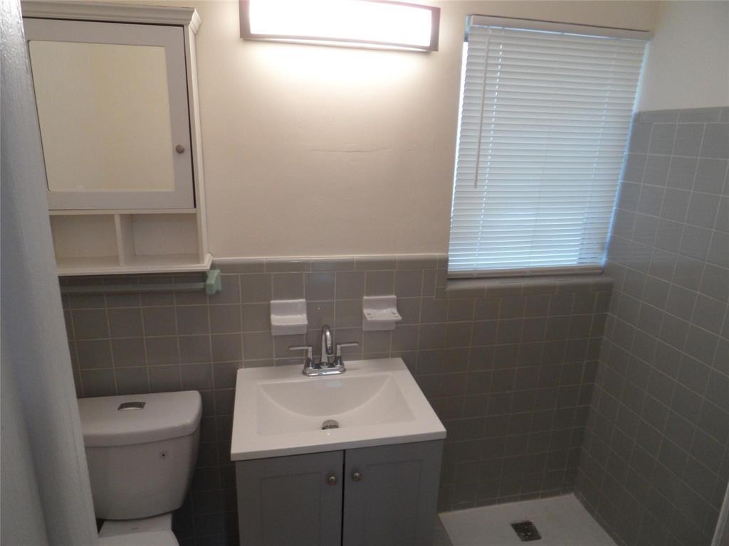 1-4  / 0 2499 sq. ft. $ 2026-09-07 0 Photo