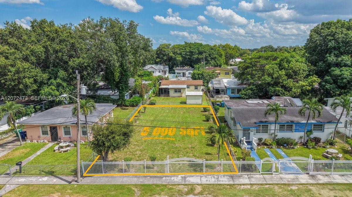 Ver detalles / sq. ft. $ 2026-08-17 0 foto