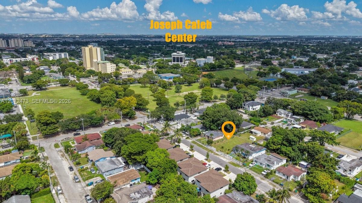 Ver detalles / sq. ft. $ 2026-08-17 0 foto