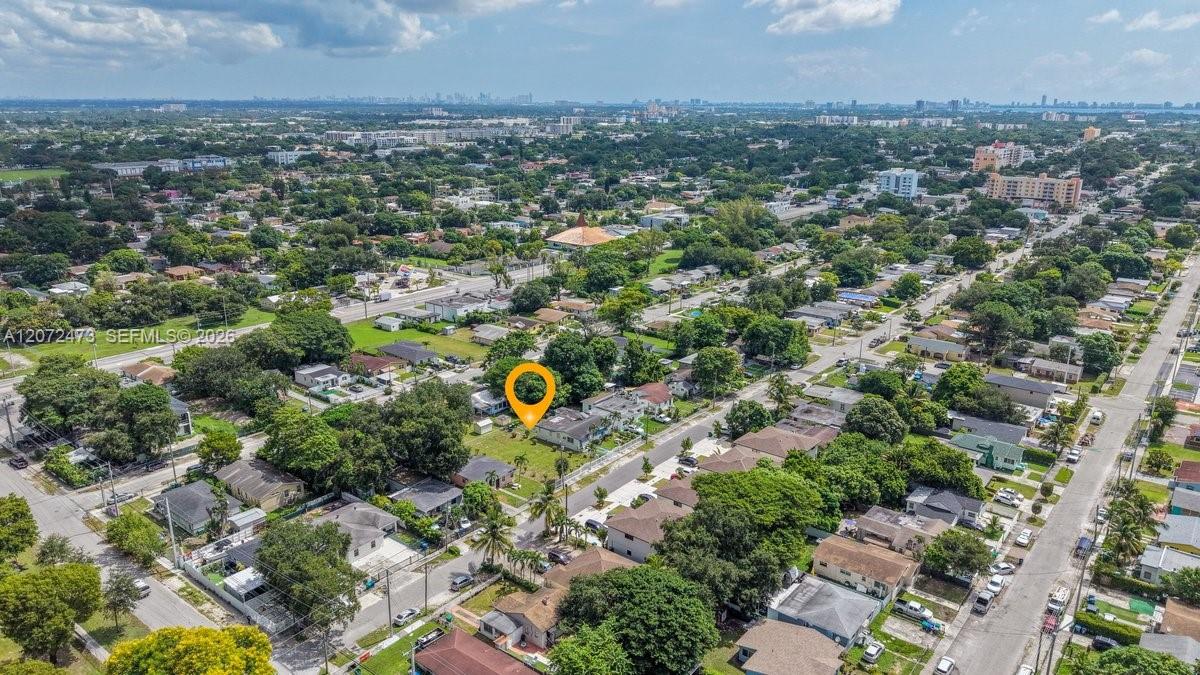 Ver detalles / sq. ft. $ 2026-08-17 0 foto