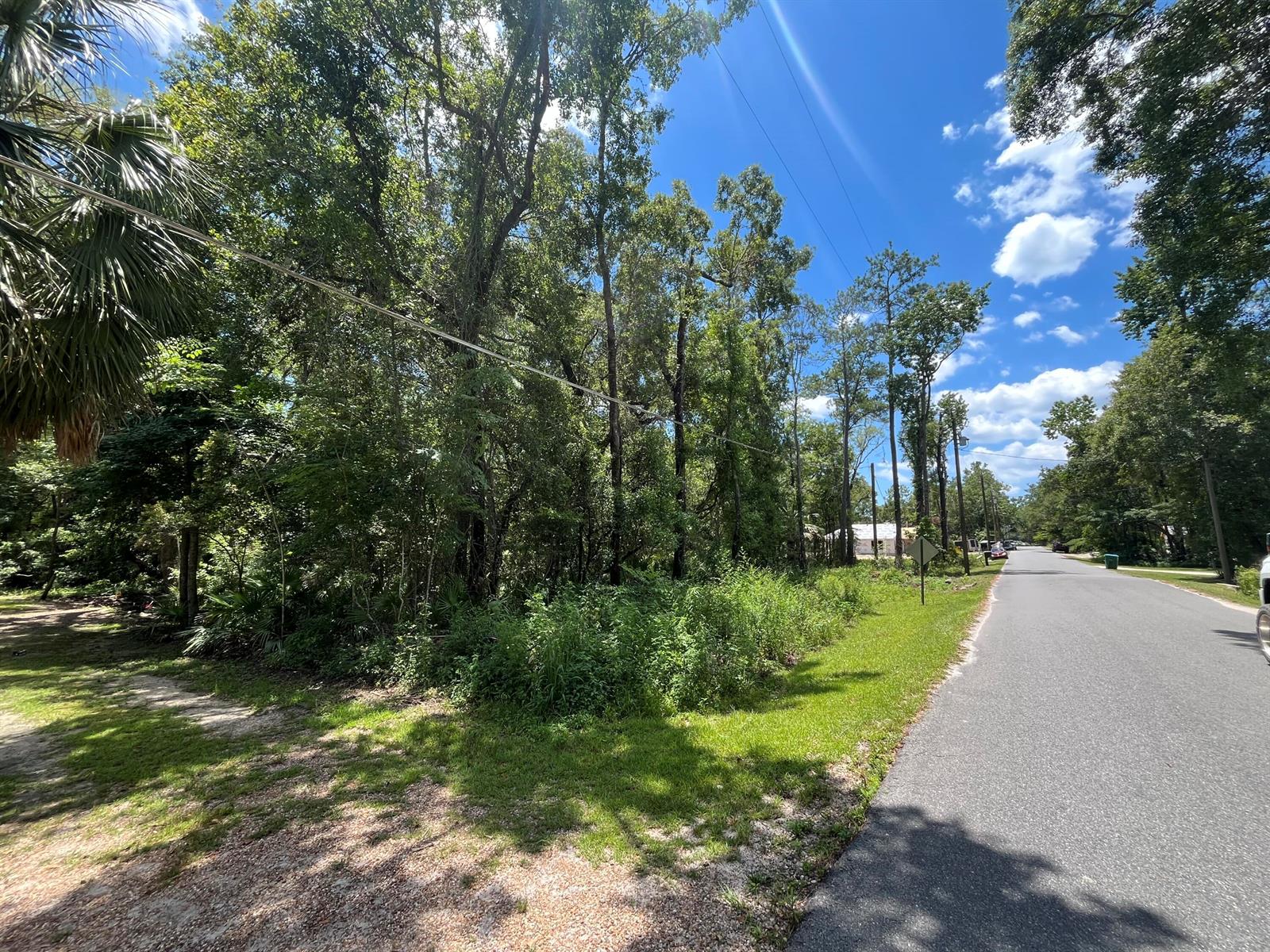   / 0  sq. ft. $ 2026-08-18 0 foto