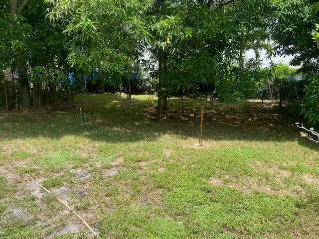   / 0  sq. ft. $ 2026-08-18 0 foto