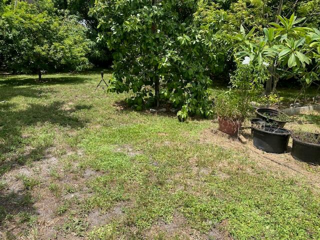   / 0  sq. ft. $ 2026-08-18 0 foto