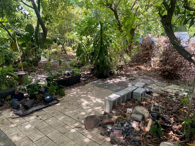   / 0  sq. ft. $ 2026-08-18 0 foto