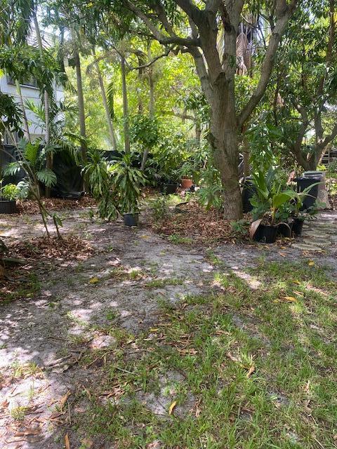   / 0  sq. ft. $ 2026-08-18 0 foto