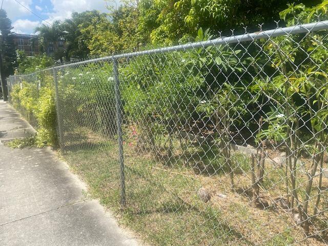   / 0  sq. ft. $ 2026-09-07 0 foto